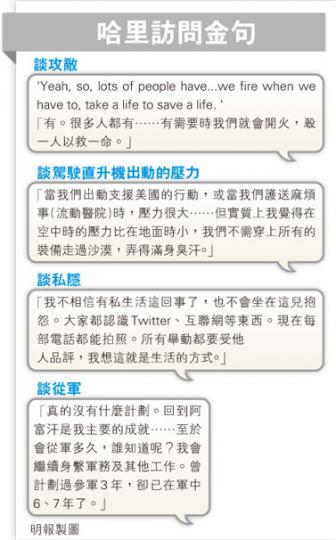 (明報製圖) (明報製圖)