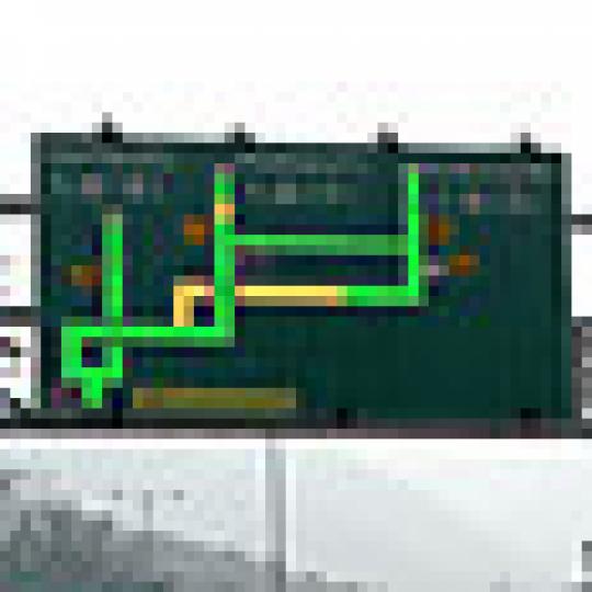 2cfebdbcf6beb5c1bd0fa04e392e8807