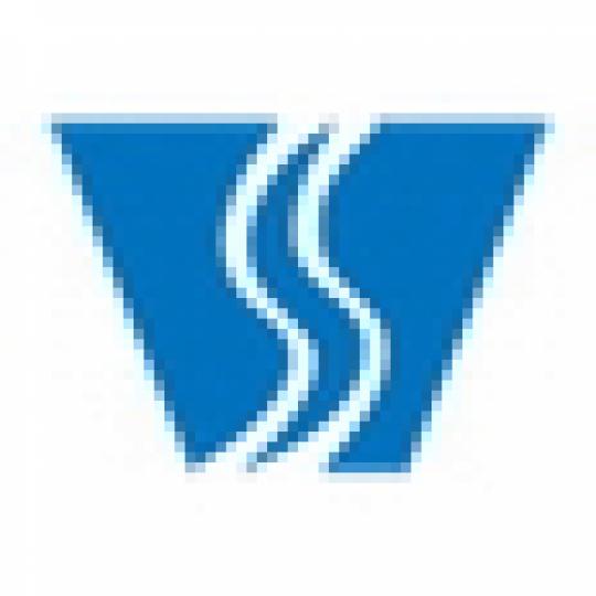 7c88cd8260d73e373db5d971c7367e20
