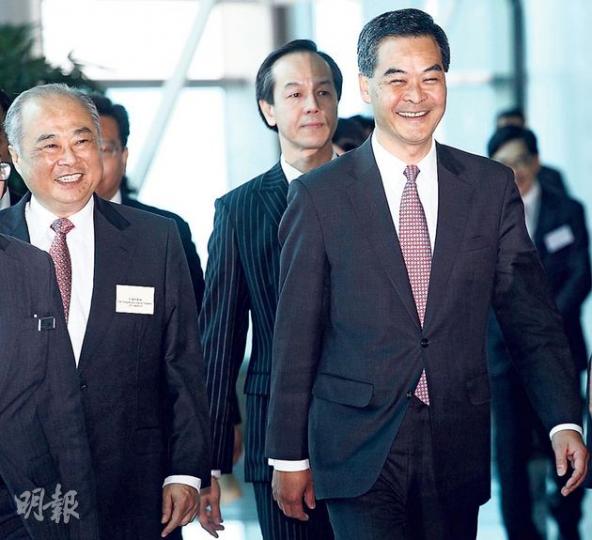 (李紹昌攝) (李紹昌攝)