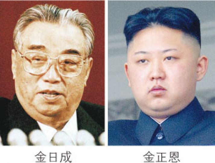 (明報製圖) (明報製圖)