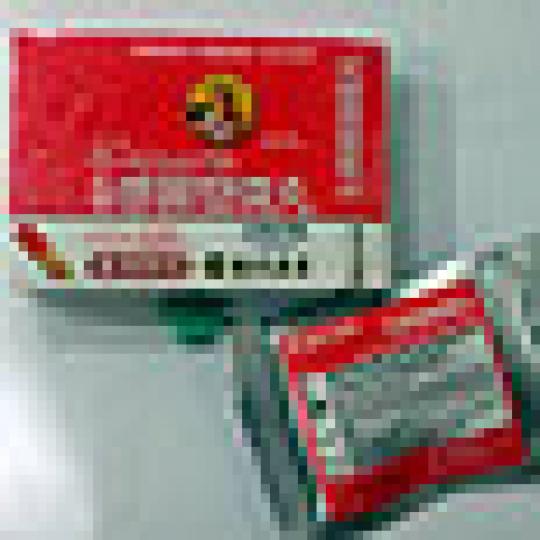 e5373093c872edd1c2d8482cd7094354