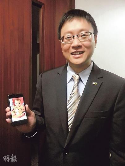 (林凱旻攝) (林凱旻攝)
