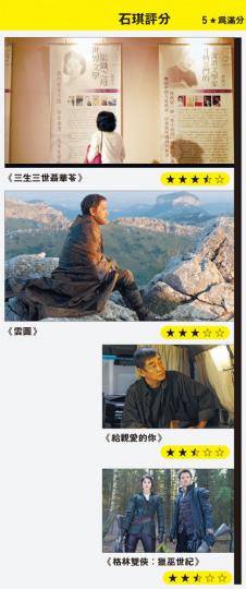 (明報製圖) (明報製圖)