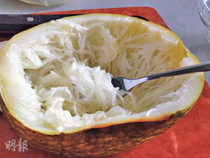 (鄺易行攝)(鄺易行攝) (鄺易行攝)(鄺易行攝)