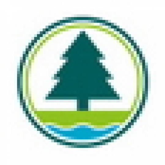 47fa91b47c8308c0588e5279df0fc35d