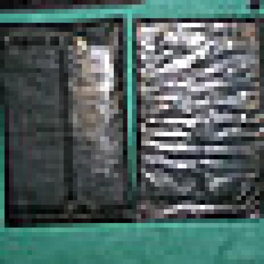 7f96352f245d8da195b80e648109a5e4