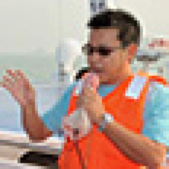 12011087abb81b047dcebf4db8108834