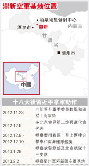 (明報製圖) (明報製圖)