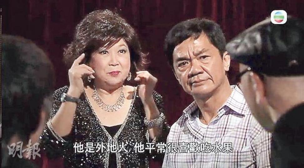 (攝影:娛樂組) (攝影:娛樂組)