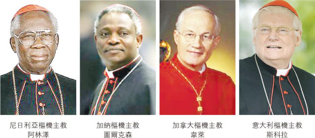 (明報製圖) (明報製圖)
