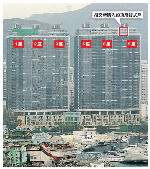 (明報製圖)
(明報製圖)