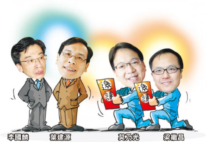 (明報製圖) (明報製圖)