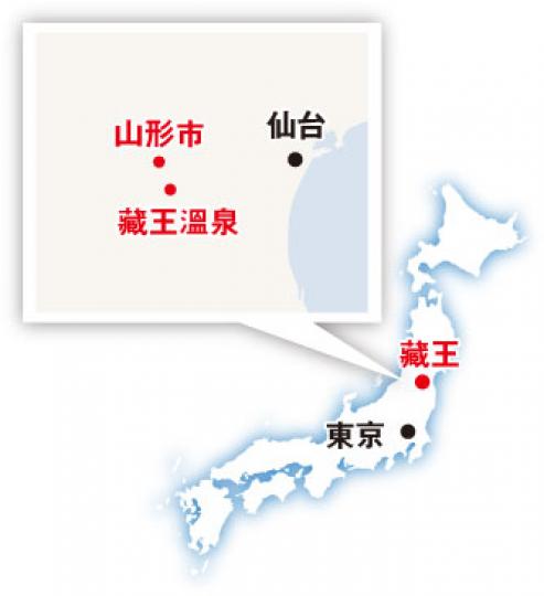(明報製圖) (明報製圖)