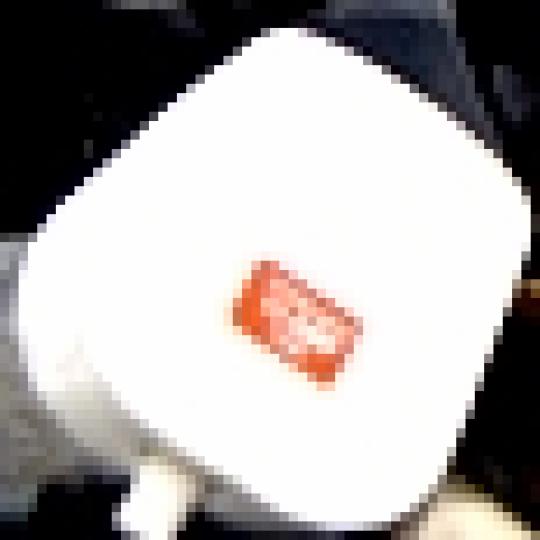 9a1333f3e1cd7c4ab18ac29fab112ec2