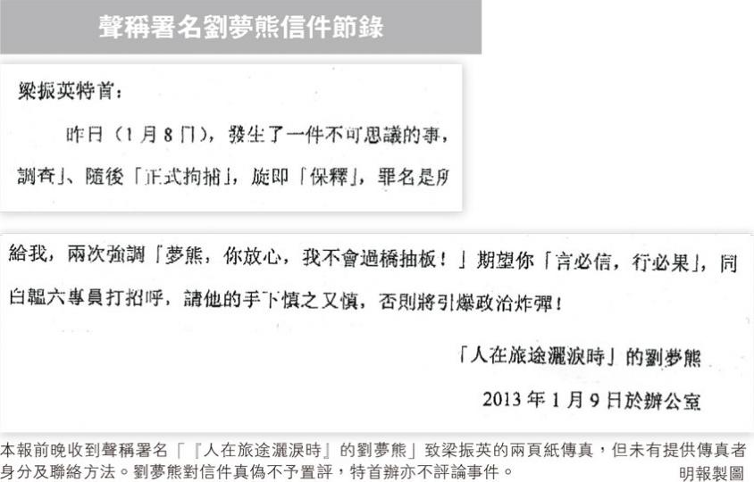 (明報製圖) (明報製圖)
