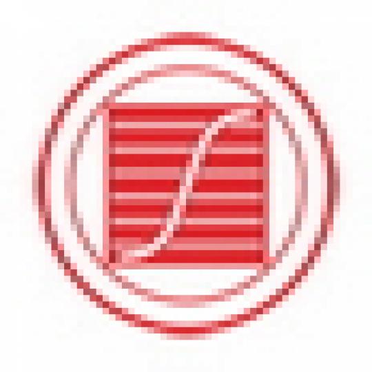 17bfcabd1af7724f49f9e3fc06c65714