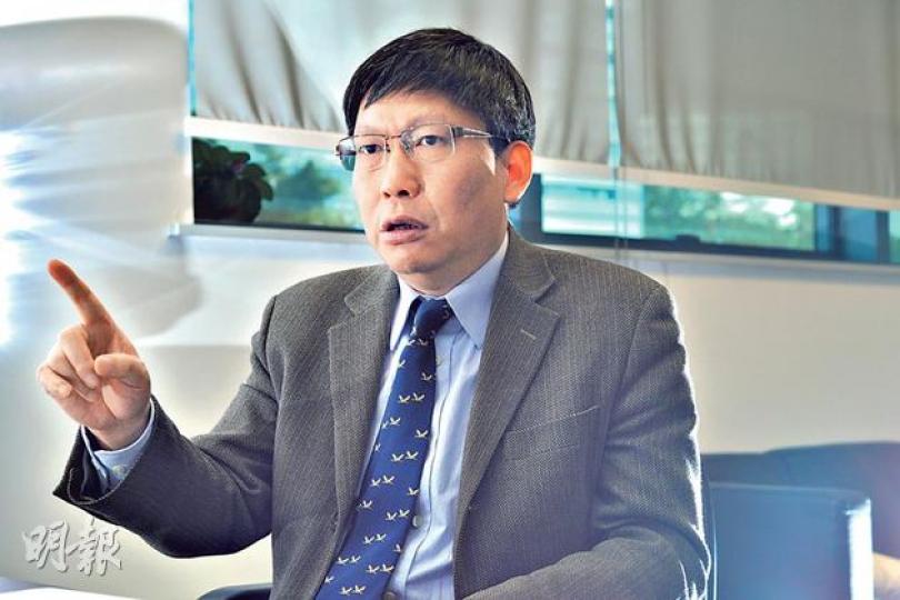 (鄧宗弘攝) (鄧宗弘攝)