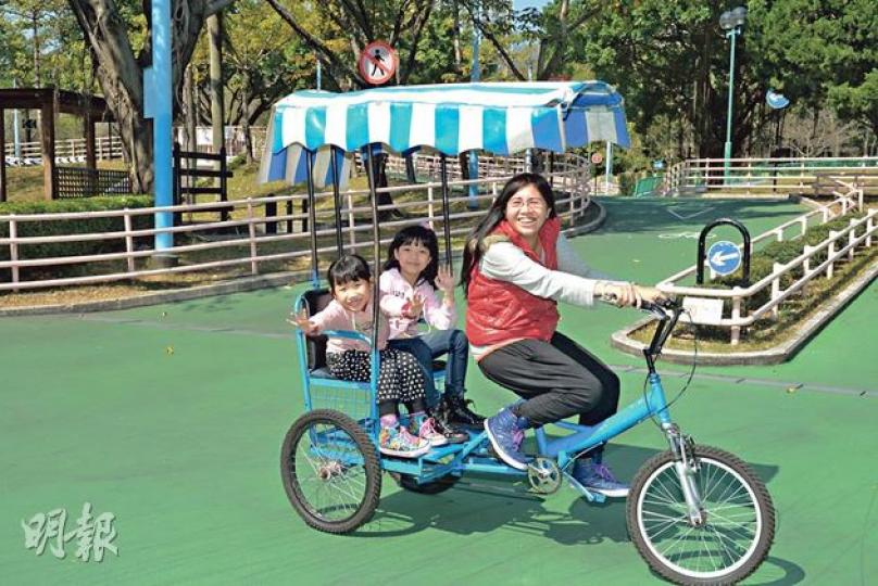 (陳淑安攝)
(陳淑安攝)