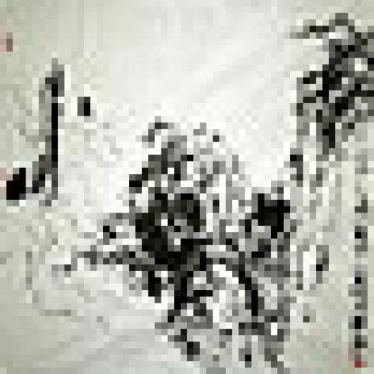 784af7bae35afc282b40d8037b172fd4