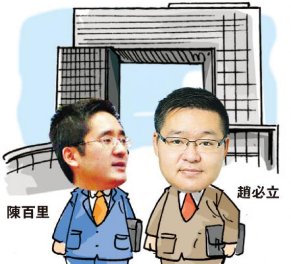 （明報製圖）