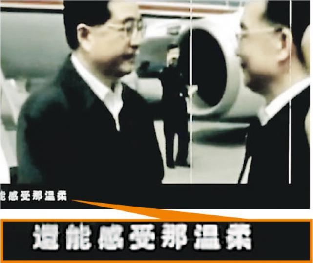 （明報製圖）
