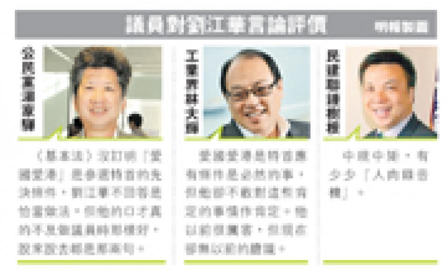 (明報製圖) (明報製圖)
