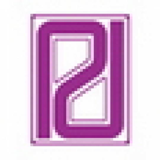 f2c180b7b76e6eb10403d0f092f17505