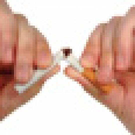 3ca28f9a5be55b244ebfc95ddc19bb14