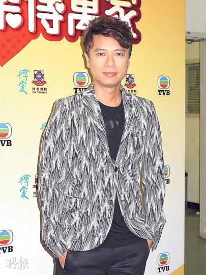 李克勤正製作新歌,相信很快能在「娘家」無綫獻唱。(攝影/記者:孫慧莊)薛凱琪不怕「四大」回歸無綫後競爭變激烈。(攝影/記者:孫慧莊)楊焉突然收起性感,毫無睇頭。(攝影/記者:孫慧莊) 李克勤正製作新歌,相信很快能在「娘家」無綫獻唱。(攝影/記者:孫慧莊)薛凱琪不怕「四大」回歸無綫後競爭變激烈。(攝影/記者:孫慧莊)楊焉突然收起性感,毫無睇頭。(攝影/記者:孫慧莊)