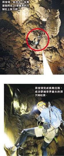(明報製圖) (明報製圖)