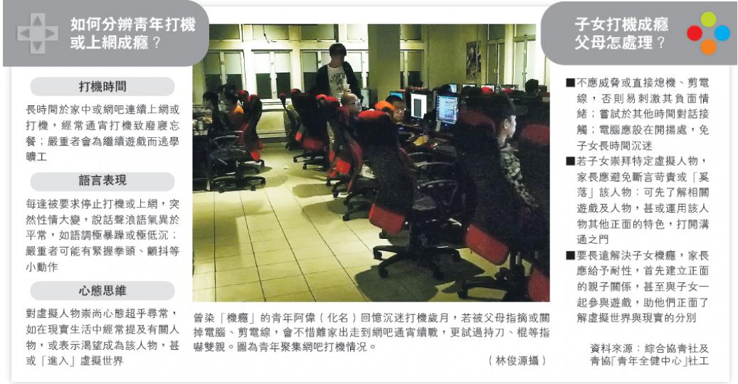 (林俊源攝) (林俊源攝)