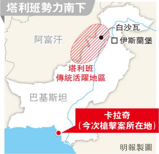 (明報製圖)
(明報製圖)
