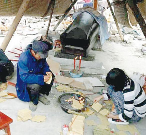 (明報製圖) (明報製圖) (明報製圖) (明報製圖) (明報製圖) (明報製圖) (明報製圖) (明報製圖) (明報製圖) (明報製圖) (明報製圖) (明報製圖) (明報製圖) (明報製圖) (明報製圖) (明報製圖) (明報製圖) (明報製圖)