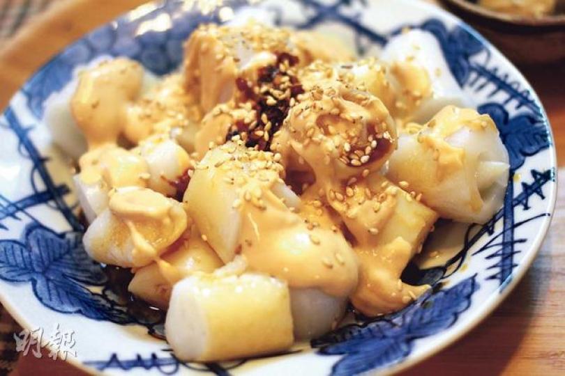 (鐃雙宜攝)
(鐃雙宜攝)
