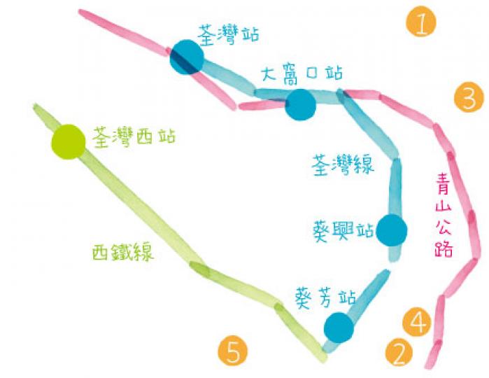 (明報製圖)
(明報製圖)