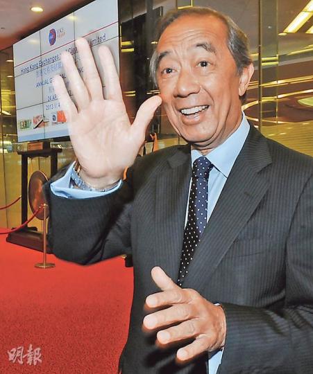 (劉焌陶攝) (劉焌陶攝)