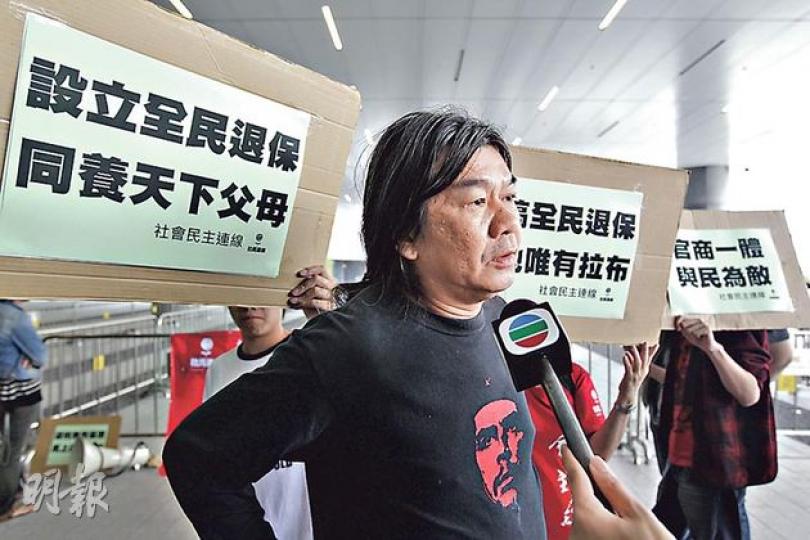 (郭慶輝攝) (郭慶輝攝)