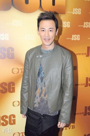 林峯跟千語BB愛得黐纏,7次「好愛BB」宣言,只有林峯講得出口。(攝影/記者﹕林祖傑、楊安莉)吳千語對男友林峯好愛BB冧到暈。(攝影/記者﹕林祖傑、楊安莉) 林峯跟千語BB愛得黐纏,7次「好愛BB」宣言,只有林峯講得出口。(攝影/記者﹕林祖傑、楊安莉)吳千語對男友林峯好愛BB冧到暈。(攝影/記者﹕林祖傑、楊安莉)