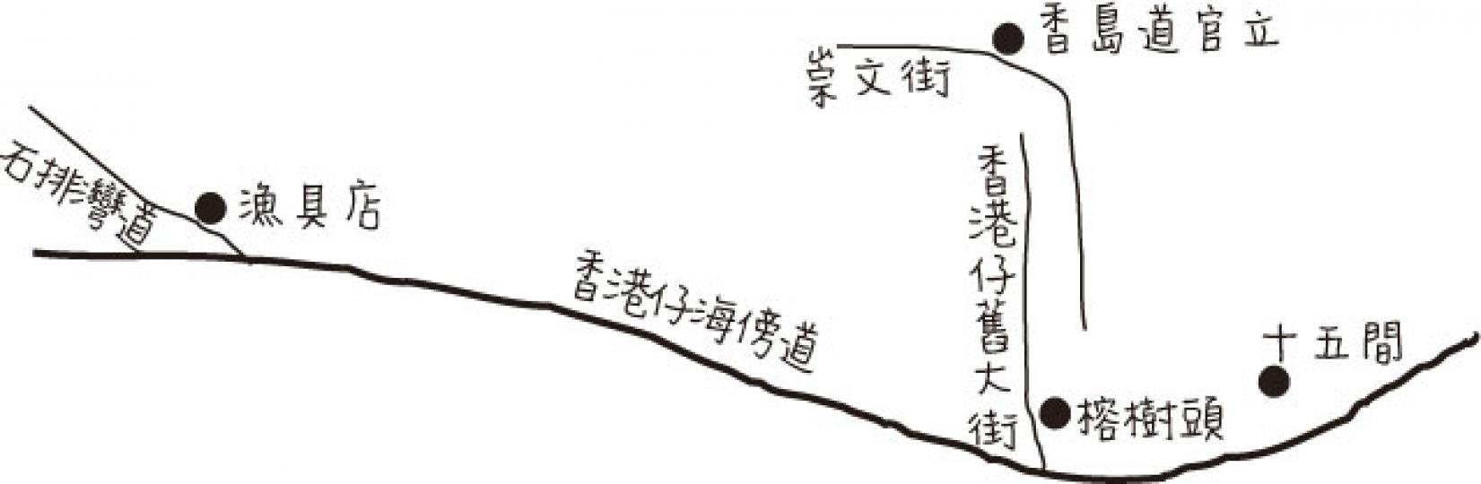 (明報製圖) (明報製圖)