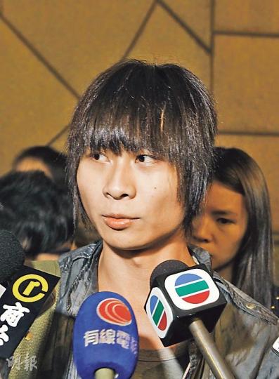 （李澤彤攝）