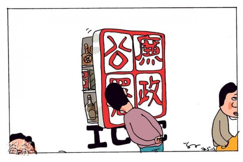 （明報製圖）