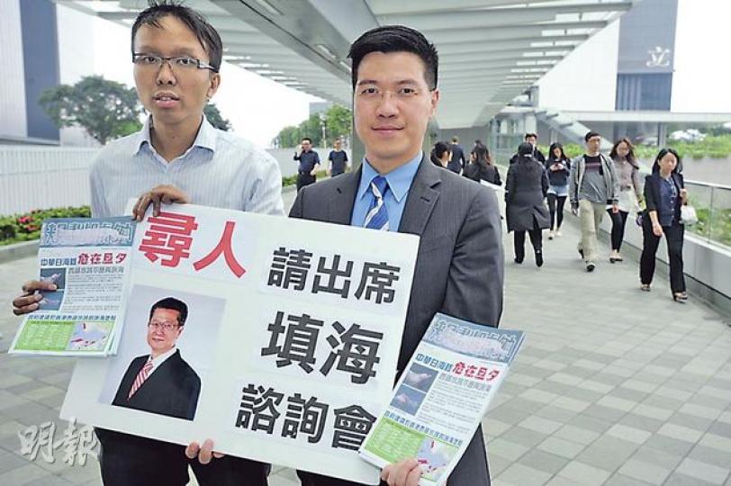 （尹錦恩攝）