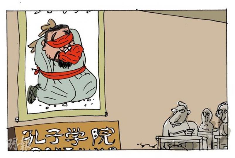 （明報製圖）
