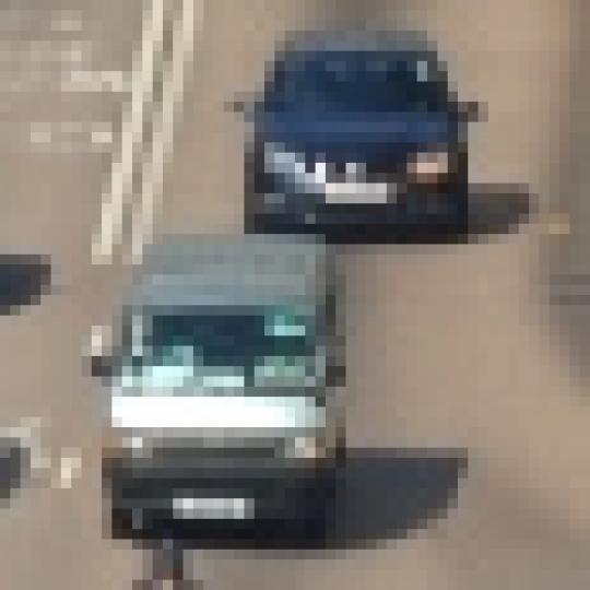 e85f1b99cba26d74905f1f1735233c02