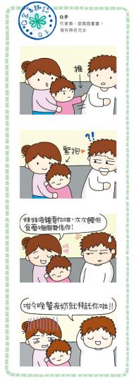 （明報製圖）