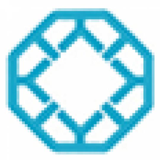3f5a8c39b9b4ea019c8bdb682d36aac2