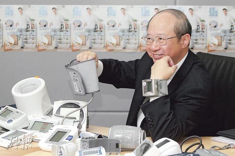 (郭慶輝攝) (郭慶輝攝)