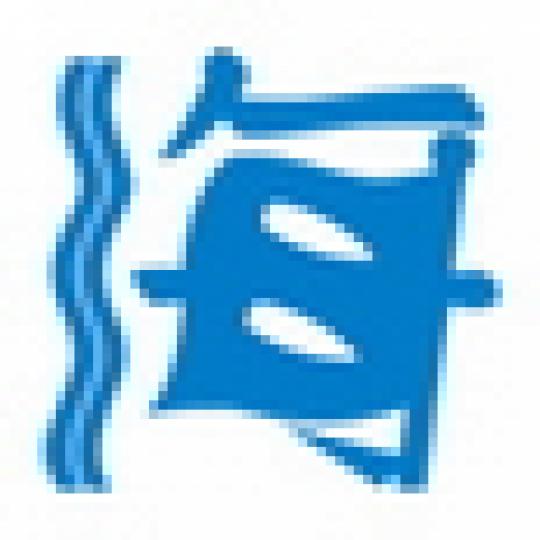 ee4d7065619b19e5c831182669fb852e