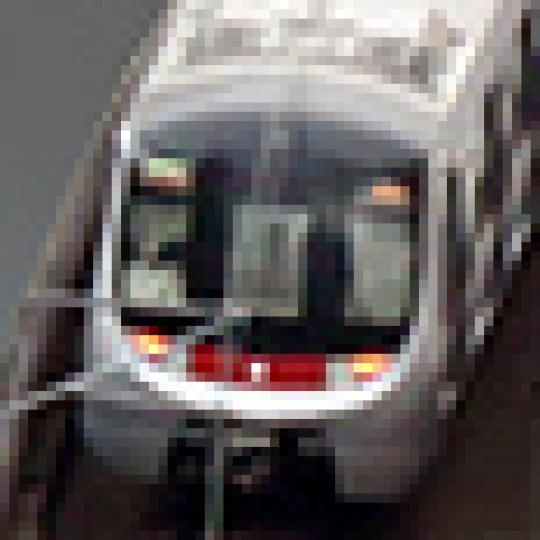 d30bf46343a408599cab64b0035faa20
